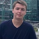 Знакомства: Владислав, 21 год, Минск
