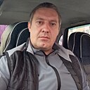 Знакомства: Александр, 34 года, Бакал