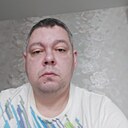 Знакомства: Григорий, 42 года, Челябинск