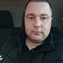 Знакомства: Вадим, 33 года, Большеустьикинское