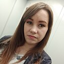 Знакомства: Irina, 35 лет, Челябинск