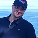 Знакомства: Владимир, 31 год, Лисаковск