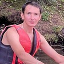 Знакомства: Рузиль, 35 лет, Уфа
