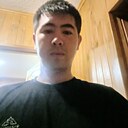 Знакомства: Дар, 28 лет, Астана