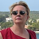 Знакомства: Татьяна, 52 года, Ставрополь