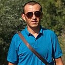 Знакомства: Мухиддин, 34 года, Нижний Ингаш
