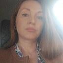 Знакомства: Екатерина, 42 года, Симферополь