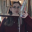 Знакомства: Елизавета, 18 лет, Москва