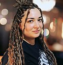 Знакомства: Екатерина, 33 года, Краснодар