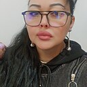 Знакомства: Tati, 48 лет, Лиски