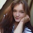 Знакомства: Елизавета, 21 год, Астрахань