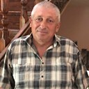 Знакомства: Олег, 59 лет, Оренбург