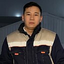 Знакомства: Мадик, 27 лет, Капчагай
