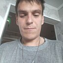 Знакомства: Георгий, 38 лет, Орск