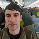 Знакомства: Рустам, 33 года, Иркутск