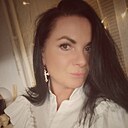 Знакомства: Ирина, 45 лет, Северодвинск