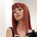 Знакомства: Мила, 38 лет, Воронеж