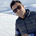 Знакомства: Шах, 34 года, Новый Уренгой