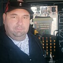 Знакомства: Дмитрий, 45 лет, Ижевск