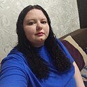 Знакомства: Настя, 22 года, Заринск