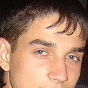 Знакомства: Alex, 34 года, Тирасполь