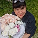 Знакомства: Татьяна, 46 лет, Ейск