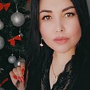 Знакомства: Эльза, 31 год, Чехов