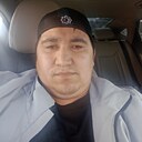 Знакомства: Саид, 34 года, Салехард