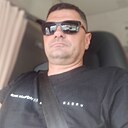 Знакомства: Игорь, 42 года, Брест