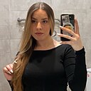 Знакомства: Лера, 20 лет, Чебоксары