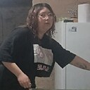 Знакомства: Кристина, 21 год, Сальск