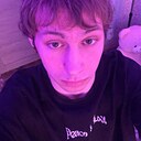 Знакомства: Евгений, 20 лет, Иваново