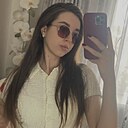 Знакомства: Анастасия, 18 лет, Киров
