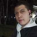 Знакомства: Феликс, 25 лет, Владикавказ