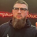 Знакомства: Славик, 37 лет, Евпатория