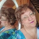 Знакомства: Маргарита, 62 года, Москва