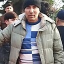 Знакомства: Икбол, 47 лет, Тында