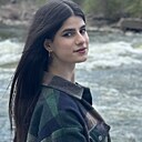 Знакомства: Кристина, 22 года, Кишинев