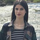 Знакомства: Кристина, 22 года, Кишинев