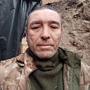 Знакомства: Владимир, 50 лет, Курск