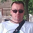 Знакомства: Дракошкин, 42 года, Ульяновск