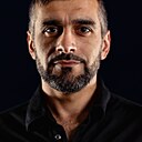 Знакомства: Шамиль, 35 лет, Королев