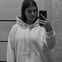 Знакомства: Фрося, 21 год, Слуцк