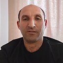 Знакомства: Сурен, 38 лет, Ачинск