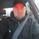 Знакомства: Кирилл, 40 лет, Омск