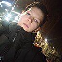 Знакомства: Аня, 19 лет, Белогорск