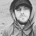 Знакомства: Николай, 35 лет, Талдыкорган