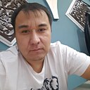 Знакомства: Дархан, 42 года, Караганда