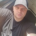 Знакомства: Павел, 39 лет, Нижний Новгород