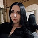 Знакомства: Анастасия, 26 лет, Азов